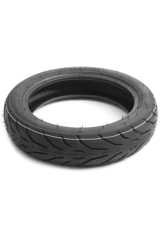 ninebot f30  tire